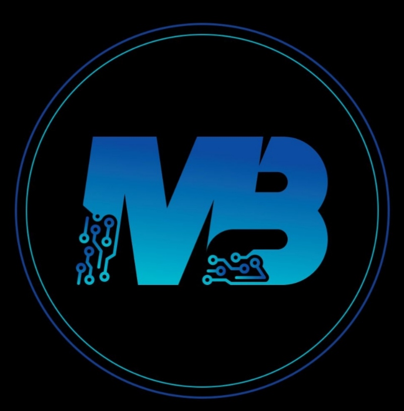 medicboard